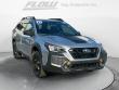 Certified 2024 Subaru Outback Wilderness SUV