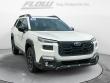 Used 2026 Subaru Outback Limited SUV
