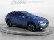 Used 2022 Subaru Crosstrek Premium SUV