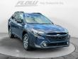 Certified 2025 Subaru Outback Premium SUV