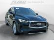 Used 2019 INFINITI QX50 ESSENTIAL SUV