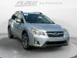 Used 2016 Subaru Crosstrek 2.0i Limited SUV