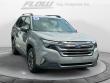 Used 2026 Subaru Forester Premium SUV