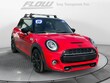  MINI Hardtop