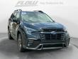 Used 2026 Subaru Ascent Limited Bronze Edition SUV