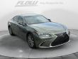 Used 2019 Lexus ES 350 ES 350 Sedan
