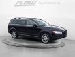 Used 2016 Volvo XC70 T5 Premier SUV