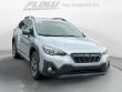 Used 2023 Subaru Crosstrek Sport SUV