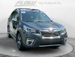 Used 2020 Subaru Forester Touring SUV