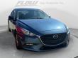 Used 2017 Mazda Mazda3 Sport Sedan