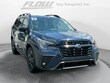  Subaru Ascent