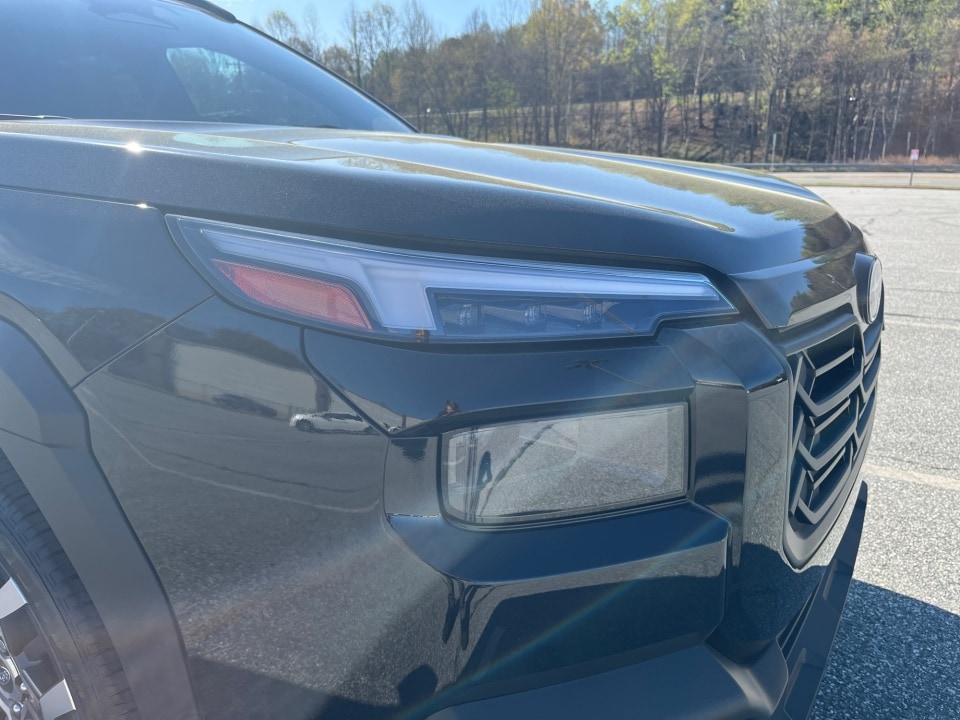 2026 Subaru Outback Touring XT - Photo 23