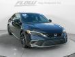 Used 2022 Honda Civic Hatchback Sport Touring Hatchback
