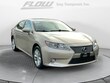  LEXUS ES 300h