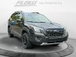 Used 2024 Subaru Forester Wilderness SUV
