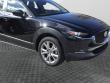 Used 2023 Mazda CX-30 2.5 S Select SUV
