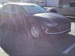 Used 2021 Hyundai Sonata SE Sedan