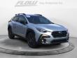 Certified 2024 Subaru Crosstrek Sport SUV