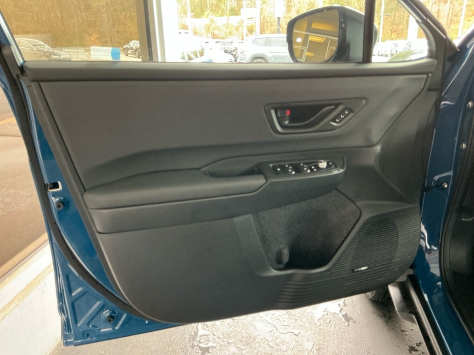 2026 Subaru Outback Wilderness - Photo 30