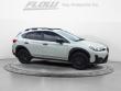 Used 2023 Subaru Crosstrek Premium SUV