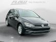 Used 2021 Volkswagen Golf 1.4T TSI Hatchback