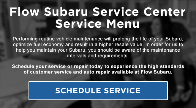 Subaru-Menu_01.jpg