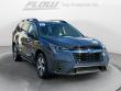 Used 2025 Subaru Ascent Premium 7-Passenger SUV