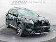 Used 2023 Nissan Pathfinder Platinum FWD SUV