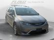 Used 2017 Chrysler Pacifica Touring-L Minivan
