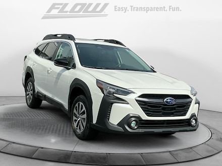 2025 Subaru Outback Premium SUV for sale in Winston Salem, NC