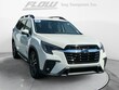 Subaru Ascent