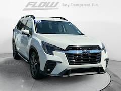 2023 Subaru Ascent Limited SUV