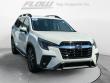 Certified 2023 Subaru Ascent Limited SUV