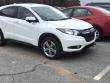 Used 2016 Honda HR-V EX SUV