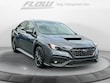 Subaru WRX