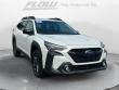 Used 2025 Subaru Outback Onyx Edition SUV