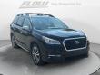 Used 2022 Subaru Ascent Touring SUV