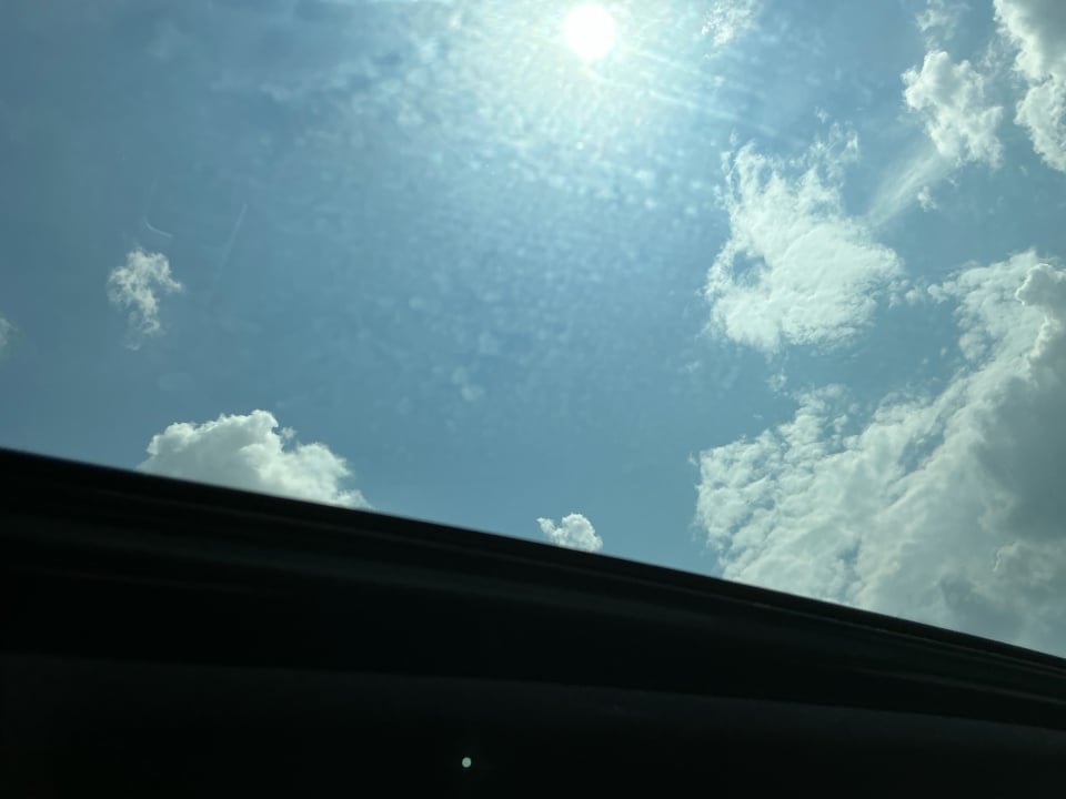 2026 Subaru Forester Wilderness - Photo 21