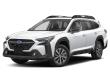 Used 2024 Subaru Outback Premium SUV