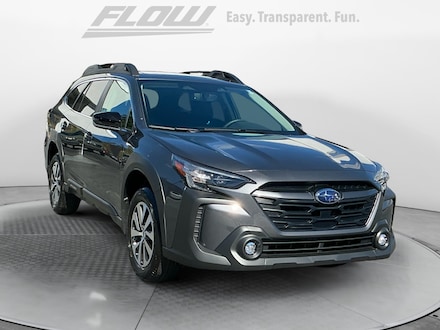 2025 Subaru Outback Premium SUV for sale in Winston Salem, NC