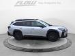 Used 2024 Subaru Outback Onyx Edition XT SUV