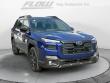 Certified 2026 Subaru Outback Limited SUV