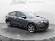 Used 2022 Honda HR-V 2WD LX SUV
