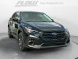 Certified 2026 Subaru Crosstrek  SUV