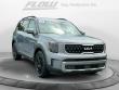 Used 2023 Kia Telluride EX X-Line SUV