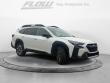 Used 2024 Subaru Outback Limited SUV