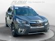 Used 2020 Subaru Forester Touring SUV