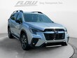 Subaru Ascent
