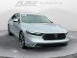 Used 2025 Honda Accord Hybrid Touring Sedan