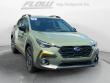 Certified 2026 Subaru Crosstrek Sport SUV